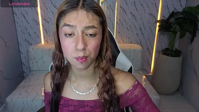 Terry tx online show from 10/16/25, 12:39