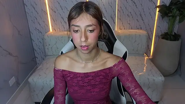 Terry tx online show from 10/25/25, 01:51