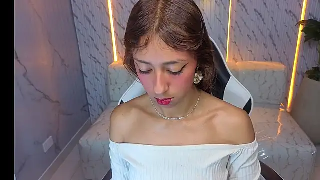 Terry tx online show from 11/02/25, 01:13