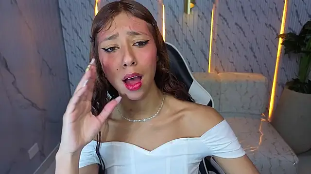 Terry tx online show from 11/04/25, 01:10