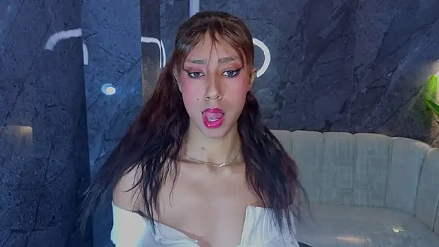 Terry tx online show from 11/05/25, 01:22