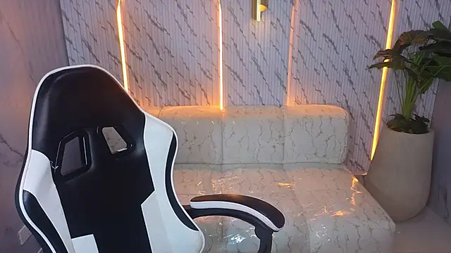 Terry tx online show from 11/09/25, 12:58