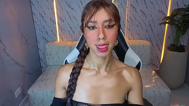 Terry tx online show from 11/10/25, 12:59