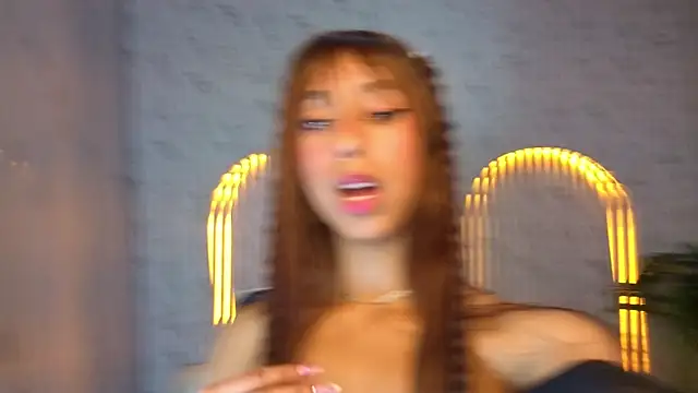 Terry tx online show from 11/21/25, 01:15