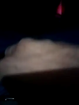 Snapshot of Hotboy525 chatting on 09/30/25, 05:51 Hotboy525 online show from 09/30/25, 05:51