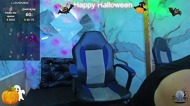 isaac franko online show from 11/03/25, 09:27