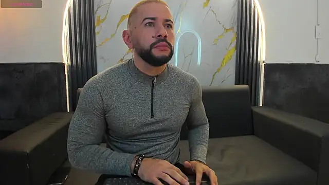 isaac franko online show from 11/10/25, 09:03