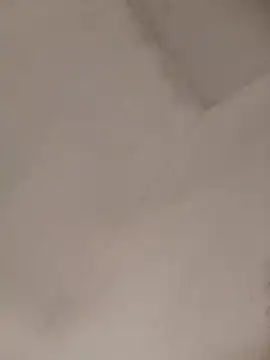 misteriosabb000 online show from 10/24/25, 08:55