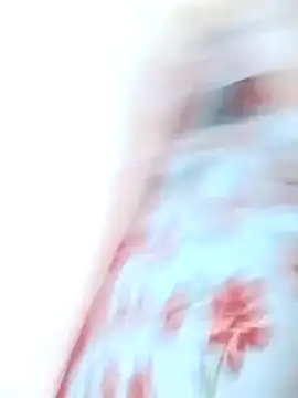 misteriosabb000 online show from 10/24/25, 11:34