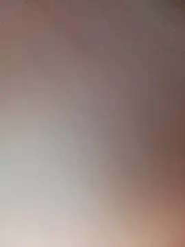 misteriosabb000 online show from 10/27/25, 08:51