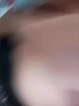 misteriosabb000 online show from 10/30/25, 09:11