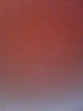 misteriosabb000 online show from 11/15/25, 07:32