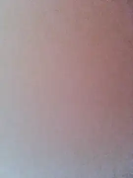 misteriosabb000 online show from 11/17/25, 10:59