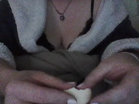 Rajl69x online show from 10/04/25, 09:02