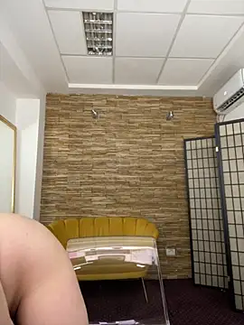 Lunna Squirt online show from 11/06/25, 08:54