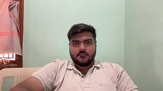 Romeo Sam2 online show from 10/08/25, 04:21