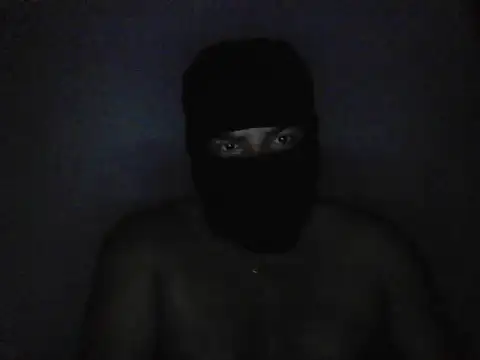 Aslan Leon online show from 10/01/25, 07:14