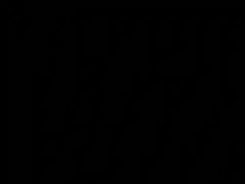 Snapshot of Violet_StormX chatting on 11/07/25, 04:01 Violet StormX online show from 11/07/25, 04:01