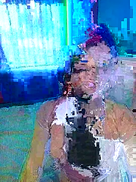 ScarletDesire  online show from 11/05/25, 09:15