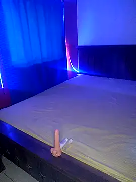 ScarletDesire  online show from 11/08/25, 10:19