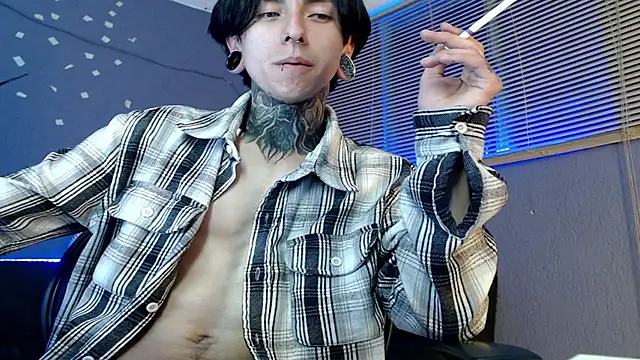 Kuregari xs online show from 10/09/25, 03:59