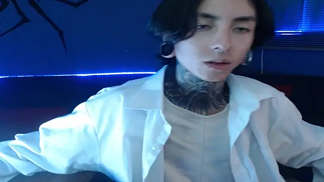 Kuregari xs online show from 11/13/25, 06:01