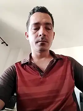 Liam Burning online show from 10/03/25, 07:55