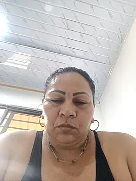 Dirty Candy online show from 10/19/25, 07:25