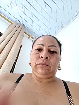 Dirty Candy online show from 11/12/25, 02:06