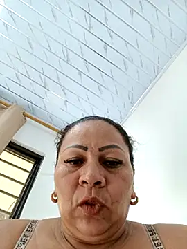 Dirty Candy online show from 11/14/25, 02:16