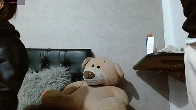 Snapshot of zahara_velour chatting on 10/07/25, 11:35 zahara velour online show from 10/07/25, 11:35