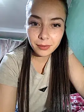 EmmaValencia  online show from 11/20/25, 05:29