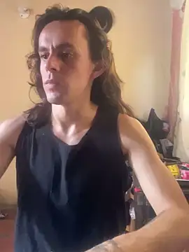 monroedelrey online show from 10/17/25, 02:52