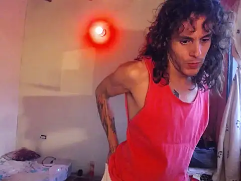 monroedelrey online show from 10/19/25, 09:59