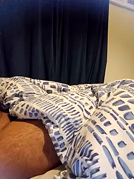 Hotboy-534 online show from 10/07/25, 04:20