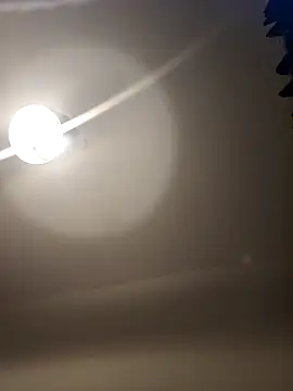 Hotboy-534 online show from 10/18/25, 03:20