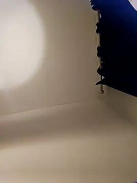 Hotboy-534 online show from 10/30/25, 01:07