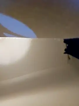 Hotboy-534 online show from 11/13/25, 10:08