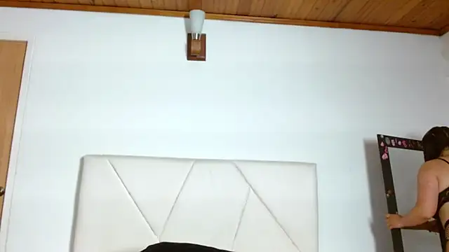 Wandaa- online show from 10/11/25, 04:33