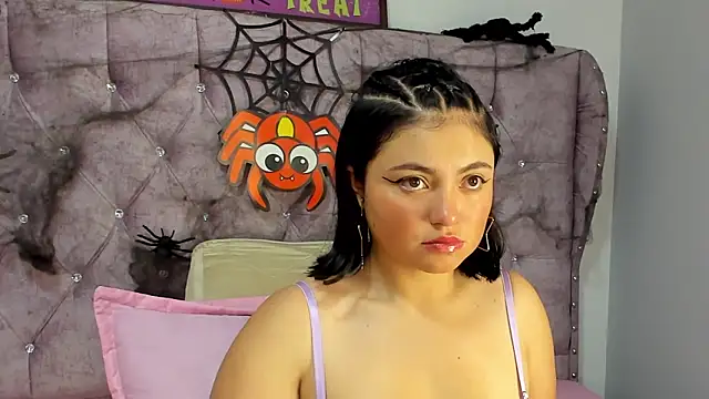 Wandaa- online show from 10/15/25, 04:34