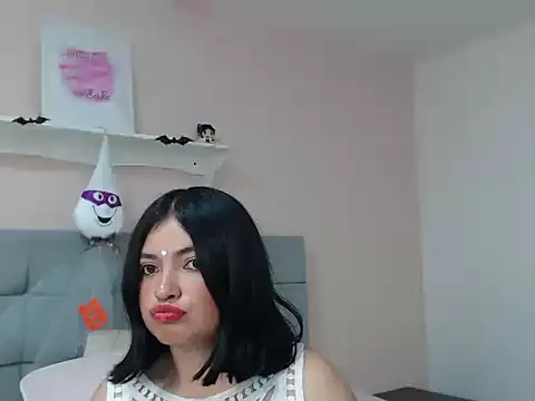 Wandaa- online show from 11/04/25, 04:11