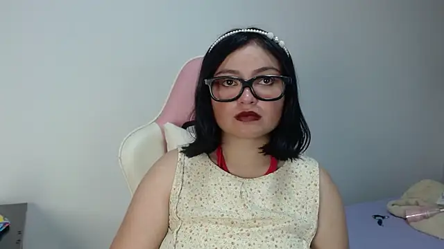 Wandaa- online show from 11/05/25, 02:50