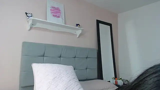 Wandaa- online show from 11/09/25, 01:26