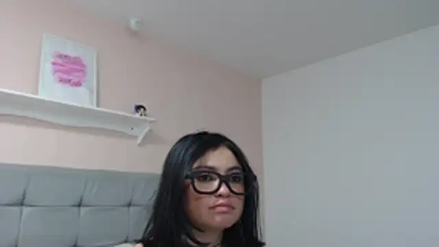 Wandaa- online show from 11/23/25, 03:17