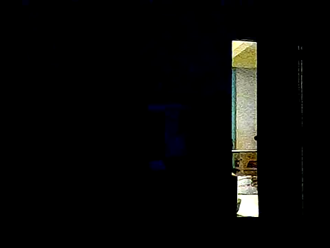 Putobrasileiro777 online show from 10/01/25, 02:50