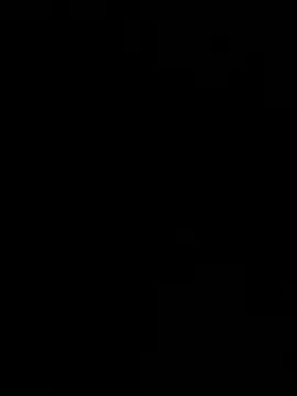 bagossetyaw online show from 10/17/25, 04:37