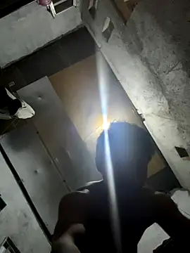 bagossetyaw online show from 10/26/25, 12:05