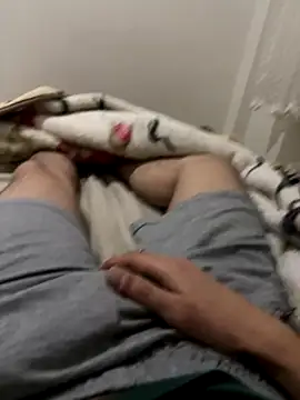 Snapshot of Hakan_aslann chatting on 09/29/25, 06:46 Hakan aslann online show from 09/29/25, 06:46