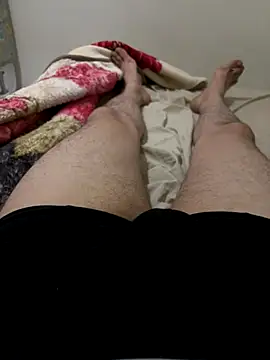 Snapshot of Hakan_aslann chatting on 10/02/25, 09:11 Hakan aslann online show from 10/02/25, 09:11