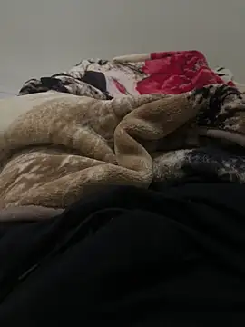 Snapshot of Hakan_aslann chatting on 11/21/25, 07:45 Hakan aslann online show from 11/21/25, 07:45